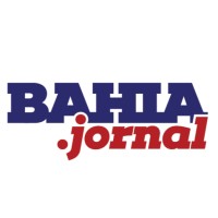 Bahia Jornal