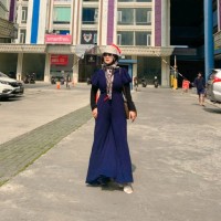 Ria astuti