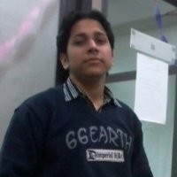 Mohit Shukla