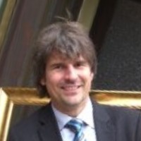 Claus Kainzbauer