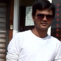 Yasar Arafath