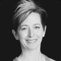 Lori Lambert-Osburn