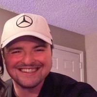 Sean Forget