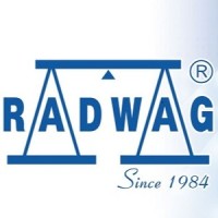 Jesús Pallarés Gilberte