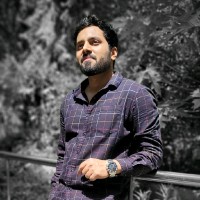 Sumit Kumar Pal