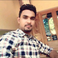 Jibin Jibin Devasya