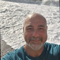 Daniele Avitabile