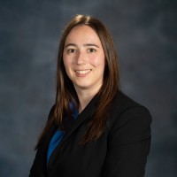 Tiffany Pike