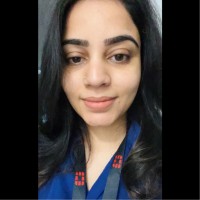 Khushdeep Kaur