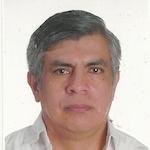 Jose Andres Ruiz Tolentino