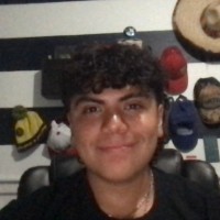 Norberto Ortiz