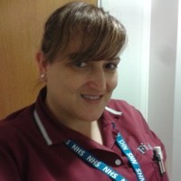 Catarina Abreu dos Santos P