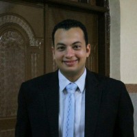 Mohamed Mahmoud