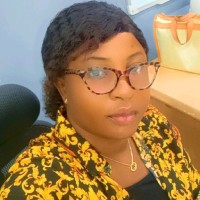 Ojo Eniola