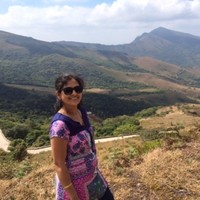 Suma Jyothi