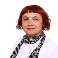 Meryem Yildiz