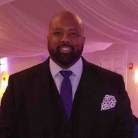 Orlando Ruff