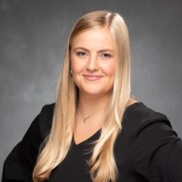 Samantha (Samie) Senske