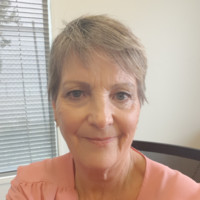 Lynne Ball