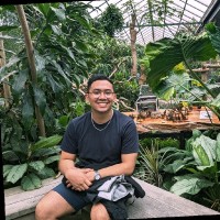 Eman Nuellito Dapat