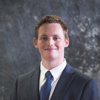 Carson Williams