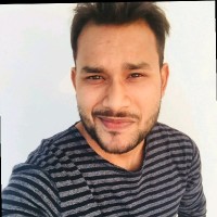 Mohammad Rashid
