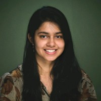 Sana Salim