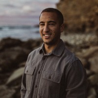 Adam Strong