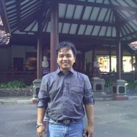 Bambang S