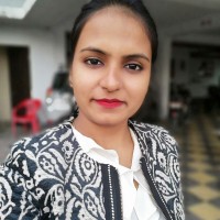 Puja Maskara