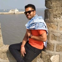 Rahulkumar Singh