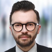 Markus Zawalich