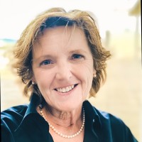Mayer Susanne