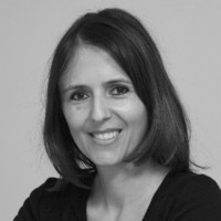 Carmen Hafner