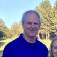Joe Odegaard