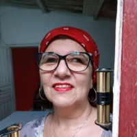 Edina Bernardino S Santos