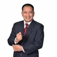 Bismi Rahman