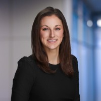 Megan Culley Bsn, Rn