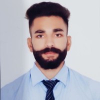 Ayush K.