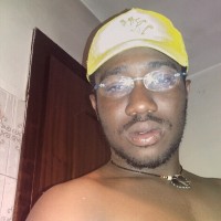 Samuel Ayitey