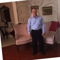 Bill Sauer