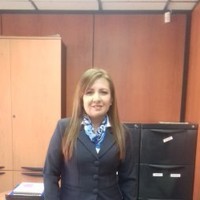 Verónica V.