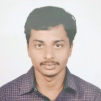Siva Krishna