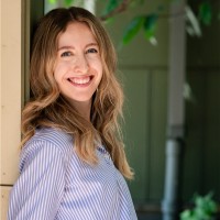 Victoria Seymour