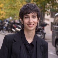 Elena García Velázquez