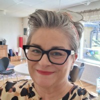 Stina Söderqvist
