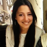 Natalia Flamini