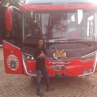Faturachman Faturachman