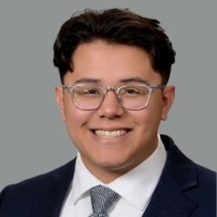 Daniel Guajardo