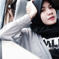 Miftahul Hasanah